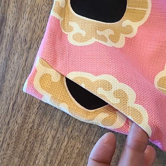 Lilly Pulizter skirt - Picture 4 of 4